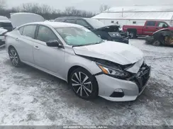 1N4BL4CW9KN322056 2019 NISSAN ALTIMA