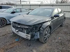 1N4BL4CW9KN322414 2019 NISSAN ALTIMA