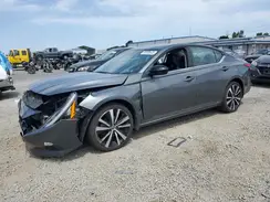 1N4BL4CW9KN322767 2019 NISSAN ALTIMA