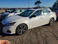 1N4BL4CW9KN325393 2019 NISSAN ALTIMA