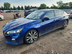 1N4BL4CW9LC100999 2020 NISSAN ALTIMA