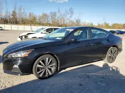 1N4BL4CW9LC112103 2020 NISSAN ALTIMA