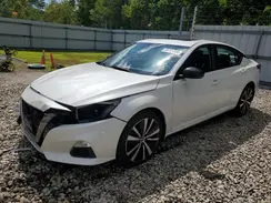 1N4BL4CW9LC125885 2020 NISSAN ALTIMA