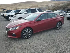 1N4BL4CW9LC130696 2020 NISSAN ALTIMA