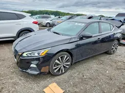 1N4BL4CW9LC143948 2020 NISSAN ALTIMA