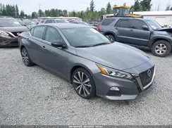 1N4BL4CW9LC168798 2020 NISSAN ALTIMA