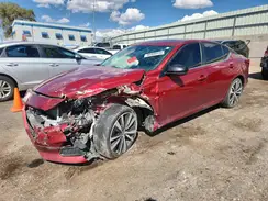 1N4BL4CW9LC170969 2020 NISSAN ALTIMA