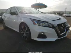1N4BL4CW9LC171636 2020 NISSAN ALTIMA