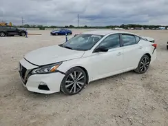 1N4BL4CW9LC177257 2020 NISSAN ALTIMA