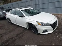 1N4BL4CW9LC177372 2020 NISSAN ALTIMA