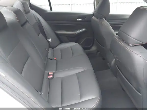 1N4BL4CW9LC177372 2020 NISSAN ALTIMA - Image 8
