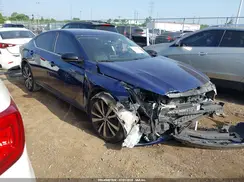 1N4BL4CW9LC182930 2020 NISSAN ALTIMA