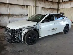 1N4BL4CW9LC203985 2020 NISSAN ALTIMA