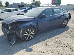 1N4BL4CW9LC206367 2020 NISSAN ALTIMA