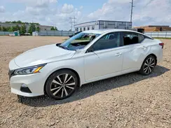1N4BL4CW9LC218440 2020 NISSAN ALTIMA