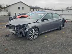 1N4BL4CW9LC224884 2020 NISSAN ALTIMA