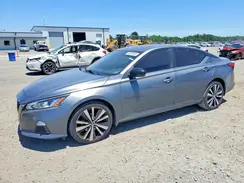 1N4BL4CW9LC230815 2020 NISSAN ALTIMA