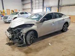 1N4BL4CW9LC231950 2020 NISSAN ALTIMA