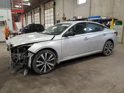 1N4BL4CW9LC231964 2020 NISSAN ALTIMA