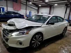 1N4BL4CW9LC234704 2020 NISSAN ALTIMA