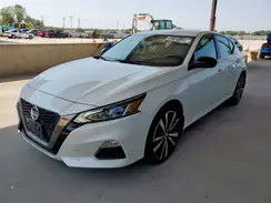 1N4BL4CW9LC250756 2020 NISSAN ALTIMA