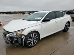 1N4BL4CW9LC253303 2020 NISSAN ALTIMA
