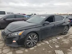 1N4BL4CW9LC260431 2020 NISSAN ALTIMA