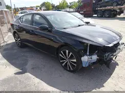 1N4BL4CW9LN309776 2020 NISSAN ALTIMA