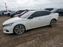 1N4BL4CW9LN311236 2020 NISSAN ALTIMA