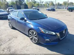1N4BL4CW9LN316811 2020 NISSAN ALTIMA