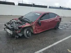 1N4BL4CW9LN322270 2020 NISSAN ALTIMA