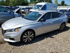 1N4BL4CW9LN323452 2020 NISSAN ALTIMA