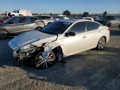 1N4BL4CW9LN323578 2020 NISSAN ALTIMA