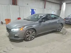 1N4BL4CW9MN301758 2021 NISSAN ALTIMA