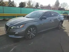 1N4BL4CW9MN301775 2021 NISSAN ALTIMA