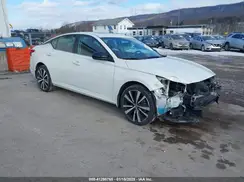 1N4BL4CW9MN305356 2021 NISSAN ALTIMA