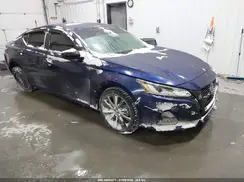 1N4BL4CW9MN307690 2021 NISSAN ALTIMA