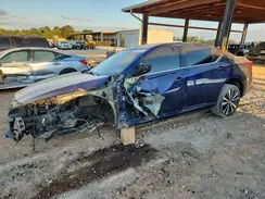 1N4BL4CW9MN308838 2021 NISSAN ALTIMA