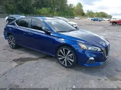 1N4BL4CW9MN316261 2021 NISSAN ALTIMA