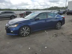1N4BL4CW9MN336090 2021 NISSAN ALTIMA