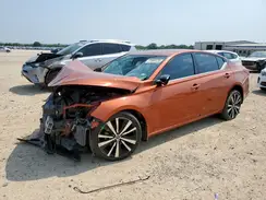 1N4BL4CW9MN353312 2021 NISSAN ALTIMA