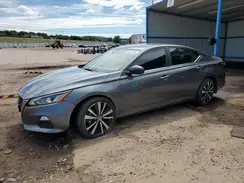 1N4BL4CW9MN356615 2021 NISSAN ALTIMA