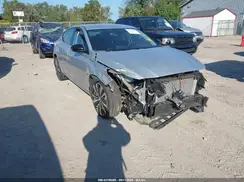 1N4BL4CW9MN367520 2021 NISSAN ALTIMA