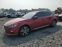1N4BL4CW9MN368117 2021 NISSAN ALTIMA