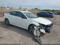 1N4BL4CW9MN370837 2021 NISSAN ALTIMA