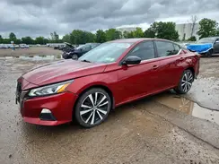 1N4BL4CW9MN375083 2021 NISSAN ALTIMA
