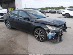 1N4BL4CW9MN384933 2021 NISSAN ALTIMA