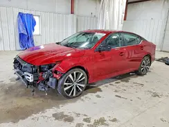 1N4BL4CW9MN385872 2021 NISSAN ALTIMA