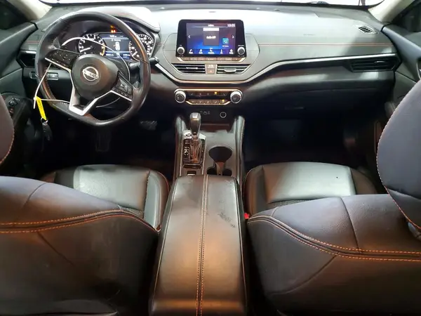 1N4BL4CW9MN385872 2021 NISSAN ALTIMA - Image 7