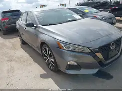 1N4BL4CW9MN400631 2021 NISSAN ALTIMA